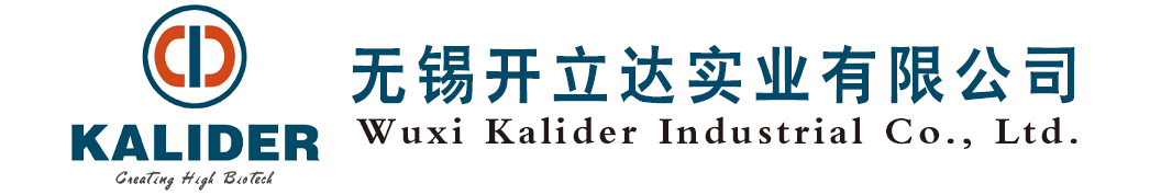 無錫開立達實業(yè)有限公司